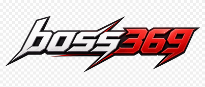 BOSS369